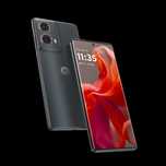 Motorola g85 5g 12/256 продам или обмен
