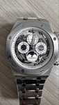 Audemars pigeut часы классика срочно
