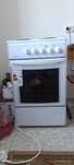 Продам электрическую плиту фирмы Flama AE1406-W
