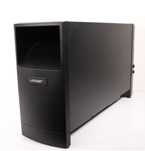 Сабвуфер Bose Acoustimass 15 series2