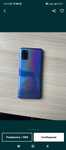 Samsung A31 4/64 gb