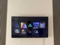 Продам PlayStation 5, пс 5