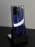 Oppo A74/ TehnoAltyn/ Astana