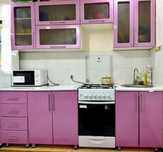 Продам кухонный гарнитур в Аркалыке!