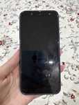 Samsung galaxy a6