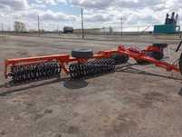 Продам Каток ККШ-9,2 Кольчато-шпоровый