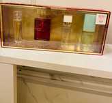 Духи от Elizabeth Arden