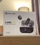 Hollyland Lark M2 USB-C