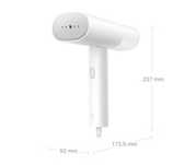 Отпариватель Xiaomi mijia,Отпариватель