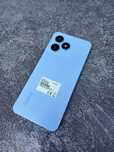 Смартфон Oppo Realme Note 50, Blue, 128 Gb (Аксу)
