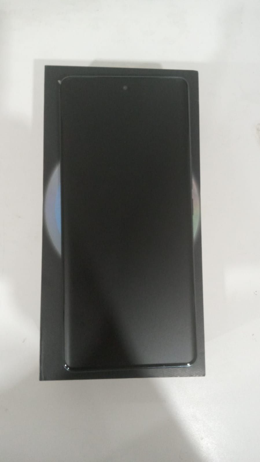 Продам или обменяю на айфон 13-14 с моей доплатой,VivoV30 за 140 тысяч