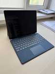 Ноутбук ультрабук Surface pro 9