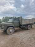 Газ 53 срочно сатылады