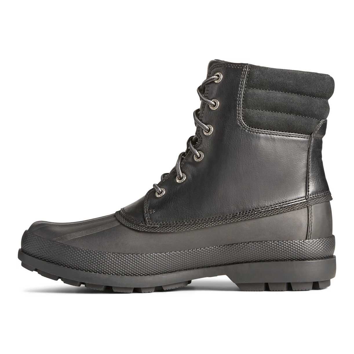 Sperry 40 р. оригинальная обувь