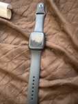 apple watch 9 45mm