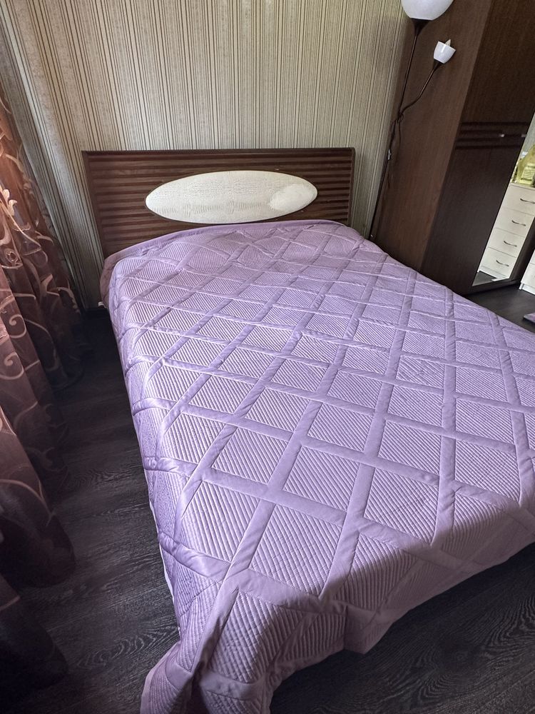 Продается кровать