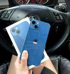 iPhone 13  128gb