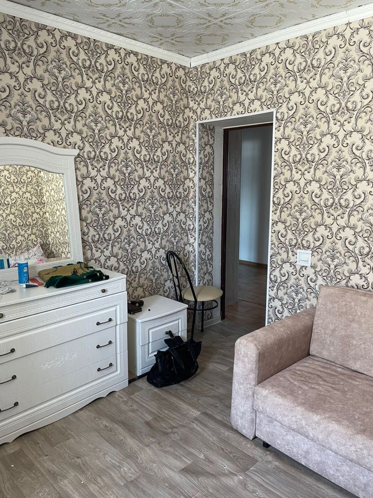 Продам дом с времянкой,возможно обмен на квартиру