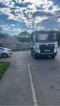 Хова 15 тонник услуга перевозки. Доставка щебень, песок, дресва, вывоз