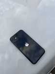 Iphone 11 (128gb)