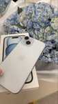 iPhone 15 Айфон 15