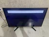 Телевизор haier продам