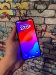 Apple iPhone 13 PRO 256 GB
