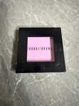 Bobbi Brown Pale Pink румяна новые оригинал