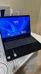 Lenovo IdeaPad S145 (i5, 8GB, SSD)