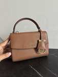 Продам милую сумочку от бренда Michael Kors (Майкл Корс (оригинал)).