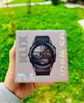 Garmin Gs Wear Taxtix 7