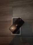 iPhone 13 128 гб