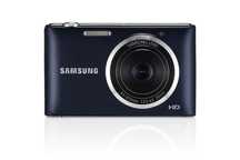 Samsung ST150F фотоаппарат