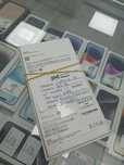 Apple Iphone 15/Алматы, 562698