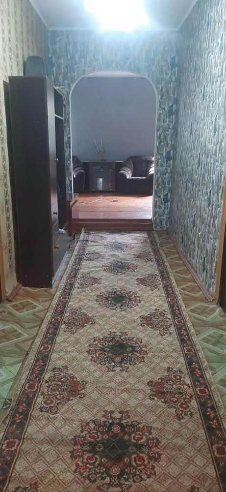 Продам дом село куйган алматинская область