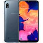 Продаётся Sam'sung Galaxy A10
