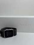 Apple Watch 7 41mm