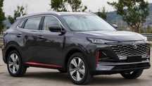 Changan cs 55 есть все новые оригинальные запчасти.