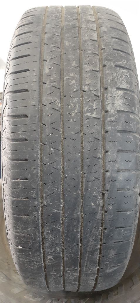 Продам запаску 1шт.