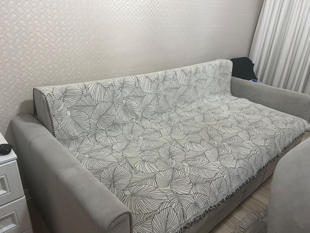 Диван для гостинной
