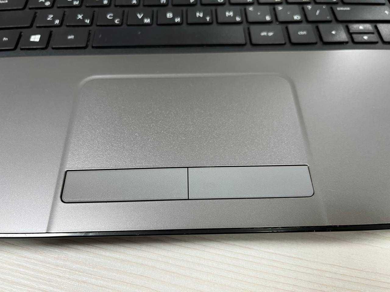 Для работы HP Celeron/ОЗУ 4/HDD 500/2,16Ghz