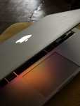 Продам Macbook Pro 13” (2014 года)