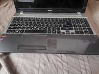 Продам отличный ноутбук Acer