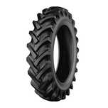 16.9-30 SM-5 14PR 153A8 TL STARMAXX