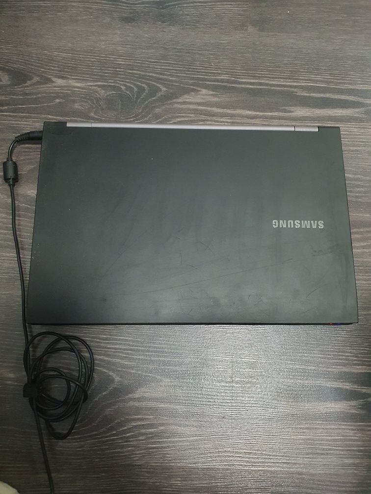 Ноутбук Samsung 2 NT200B5C i5
Search for products
Samsung 2 NT200B5C i