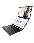 продам ноутбук ASUS Zenbook Duo 14 в идеальном состоянии