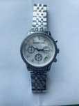 Часы Michael Kors(оригинал)