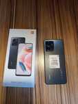Xiaomi redmi note 12
