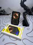 Power bank поуер банк беспроводное зарядка