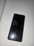 Galaxy samsung s10